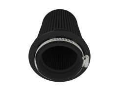 aFe Momentum Intake Rplcmnt Air Filter 3-1/2 IN F x 5 IN B x 4-1/2 IN T (Inverted) x 7-1/2 IN H - Image 3