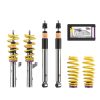 KW 18-24 Audi SQ5 4WD w/ Electronic Damping V3 Coilover Kit