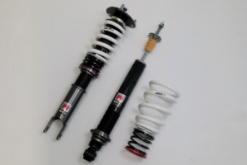 Alternative view of HKS HIPERMAX R SE3P FULL KIT