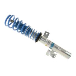 Bilstein B14 Ford Focus2 Lim. Mazda 3 S40/V50K4 Suspension Kit - Image 6