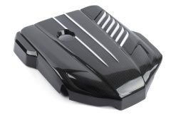 Dinan 20-26 Toyota GR Supra (A90/A91) 3.0T Carbon Fiber Engine Cover