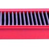 BMC 95-99 Suzuki Cultus 1.3L Replacement Panel Air Filter