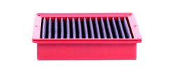 BMC 95-99 Suzuki Cultus 1.3L Replacement Panel Air Filter