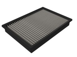 aFe Magnum FLOW OE Replacement Air Filter w/ Pro DRY S Media Toyota Hilux 15-20 L4-2.8L (td)