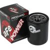 aFe PROGUARD Oil Filter- 4 Pack