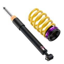 KW Tesla Model 3/Model Y V1 Coilover Kit - Image 7