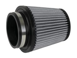 aFe Magnum FORCE Intake Replacement Air Filter 4 IN F x 6 IN B x 4-1/2 IN T (Inverted) x 6 IN H - Image 3