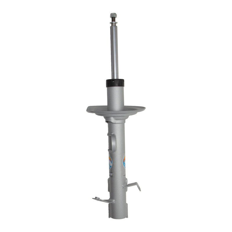 Bilstein 22-24 Subaru Forester (SK) B8 TerraSport 1.6in Lift Suspension Strut Assembly - Front Left - Image 4