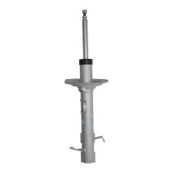 Bilstein 22-24 Subaru Forester B8 TerraSport Lift Kit - 1.6in Lift - Image 5