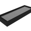 aFe Magnum FLOW OE Replacement Air Filter Ford Mustang 24-25 L4-2.3L (t)