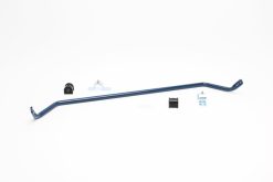 Alternative view of Dinan 12-19 BMW M5/M6 (F06/F10/F12/F13) Adjustable Front & Rear Sway Bar Set - 28mm & 22mm