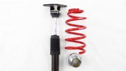 RS-R 14+ Mazda  6 (GJ2FP) Sports-i Coilovers - Image 5