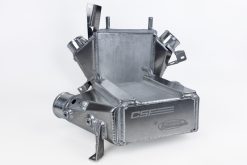 CSF McLaren 720S/765LT/750S/GT/GTS High-Performance Charge-Air-Coolers