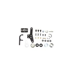 Bilstein 07-14 Toyota FJ Cruiser B8 8100 (DSA) Reservoir Rear Shock - 0-2in Lift - Image 3