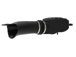 aFe 19-20 Suzuki Jimny 1.5L Momentum GT Cold Air Intake w/ Pro DRY S Media - Image 6