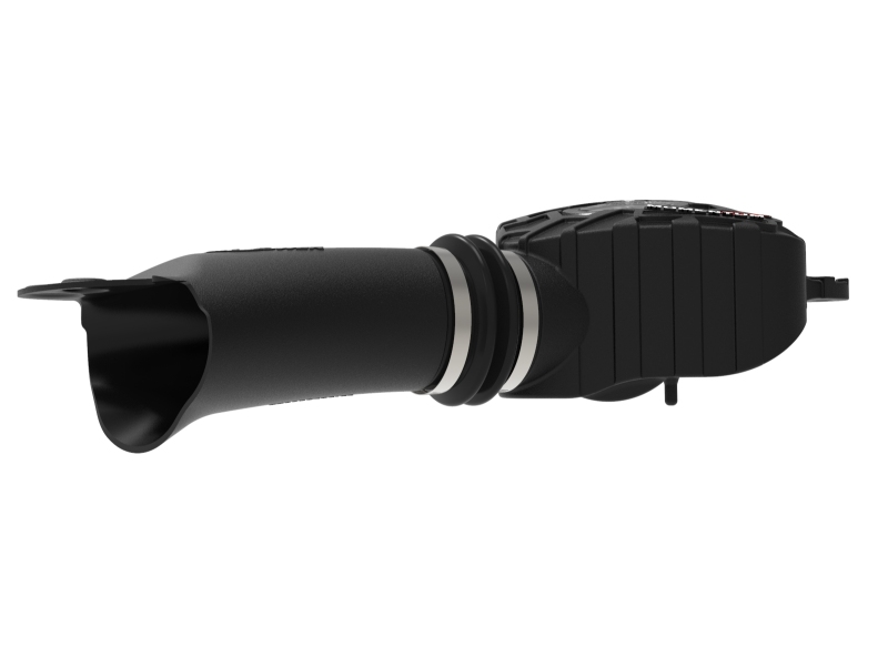 aFe 19-20 Suzuki Jimny 1.5L Momentum GT Cold Air Intake w/ Pro DRY S Media - Image 6