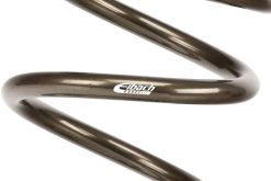 Eibach ERS 16in L x 3.50in OD Platinum Rear Spring - 85 lbs/in - Image 4