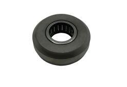 Alternative view of McLeod Pilot Bearing Mopar Hemi (Gen 3 Hemi)