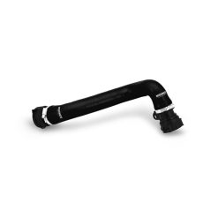 Mishimoto 99-06 BMW E46 Non-M Black Silicone Hose Kit - Image 8