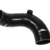 do88 Volvo 740/940 Turbo 90-98 Inlet Hose Black