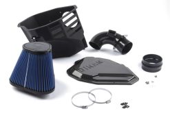 Dinan 19-24 BMW 330i Cold Air Intake - Image 12