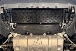 CSF BMW G2X M340i/M440i/M240i High Performance Engine Oil Cooler - Image 6