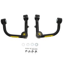 Bilstein 05-23 Toyota Tacoma B8 Pro Front Upper Control Kit