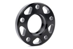 Dinan Wheel Spacers - 5x120 - 72.6mm CB - 20mm Thick (Set of 2) - Image 3