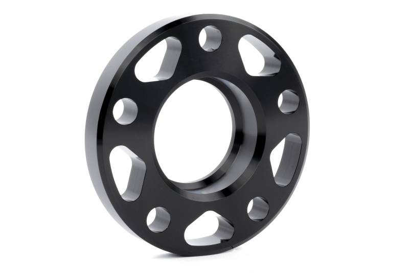 Dinan Wheel Spacers - 5x120 - 72.6mm CB - 20mm Thick (Set of 2) - Image 3