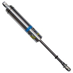 Bilstein SL Series Shock Absorber - Image 3