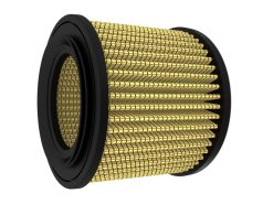 Alternative view of aFe Aries Powersport Air Filters OER PG7 A/F PG7 MC - Suzuki LTZ400 03-09