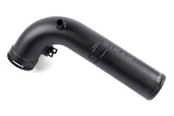 Dinan 19-23 BMW X2 M35i B48 Mini JCW Intake Resonator Delete