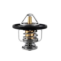 Mishimoto 14-15 Subaru WRX / Forester 68 Degree Celsius Racing Thermostat - Image 6