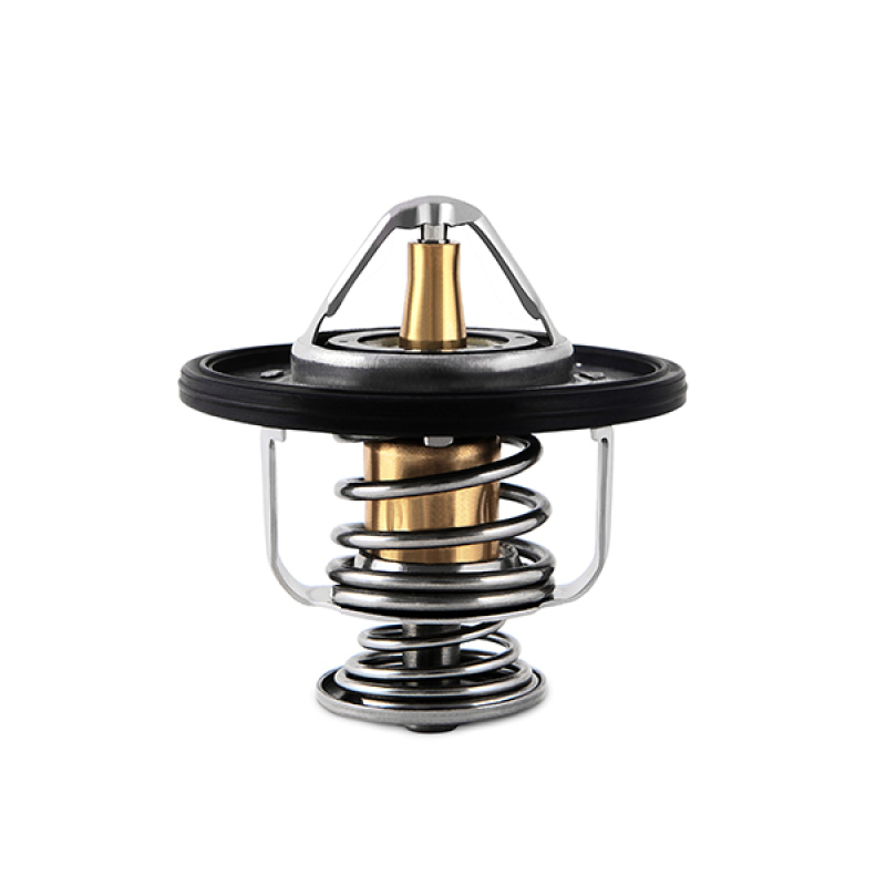 Mishimoto 14-15 Subaru WRX / Forester 68 Degree Celsius Racing Thermostat - Image 6