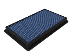 Alternative view of aFe MagnumFLOW Air Filters OER P5R A/F P5R Mazda RX-8 04-11