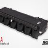 do88 BMW G-Series B58 Gen 2/Toyota GR Supra MK5 (A90) MERA Charge Cooler Manifold