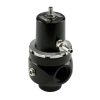 Turbosmart FPR10 Pro-Lite Fuel Pressure Regulator - Black