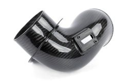Dinan 19-26 BMW Z4 M40i Cold Air Intake - Image 16