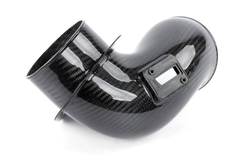 Dinan 19-26 BMW Z4 M40i Cold Air Intake - Image 16