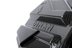 Dinan 19-26 BMW Z4 sDrive30i Cold Air Intake - Image 6