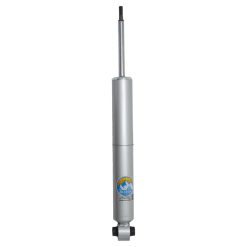 Bilstein 20-25 Subaru Outback B8 TerraSport Lift Kit - 1.6in Lift - Image 3