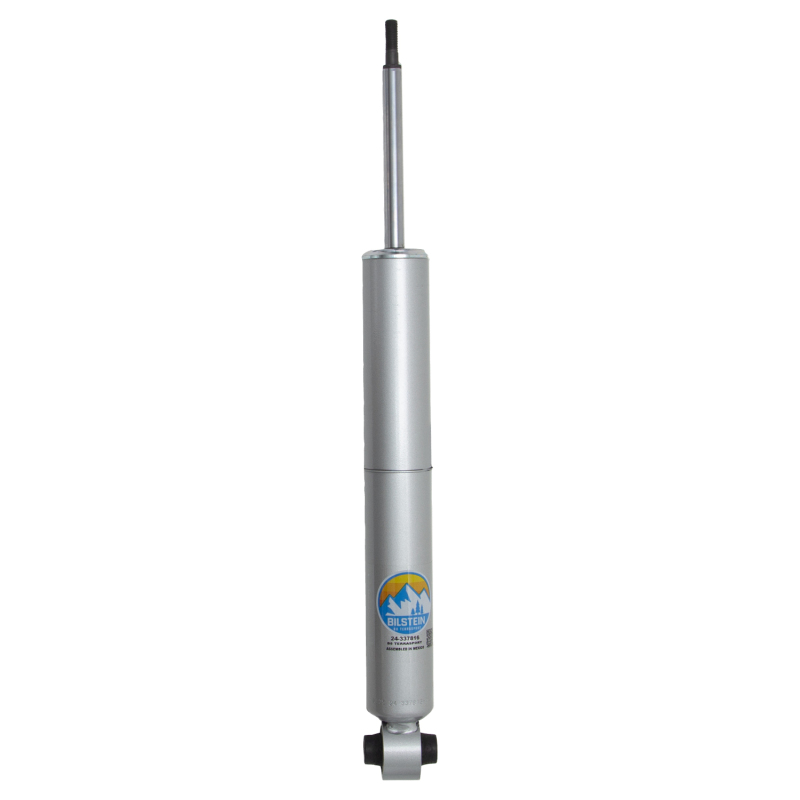 Bilstein 20-25 Subaru Outback B8 TerraSport Lift Kit - 1.6in Lift - Image 3