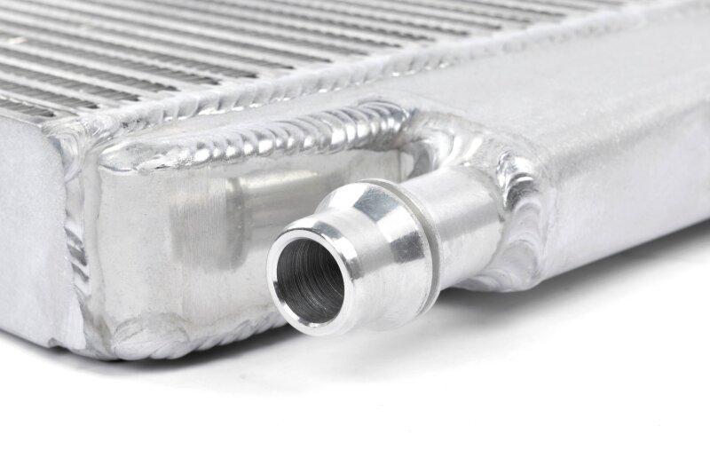 Dinan 19-26 BMW 230i/M240i/330i/M340i/430i/M440i (G20/G22/G26/G42) High Performance Heat Exchanger - Image 2
