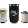 aFe 19-24 RAM Diesel Trucks Power ProGuard Diesel Fluid Filter Kit