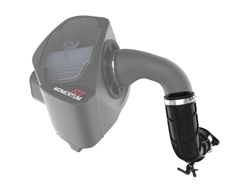 aFe Turbo Inlet Pipes (Use w/ PN 50-70119, 50-70127, & 50-70131) - Image 5