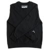 HKS PULLOVER SUPER RACING BLACK ?