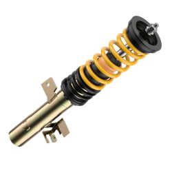 ST X Coilover Kit 10-13 Mazda 3 Mazdaspeed - Image 6