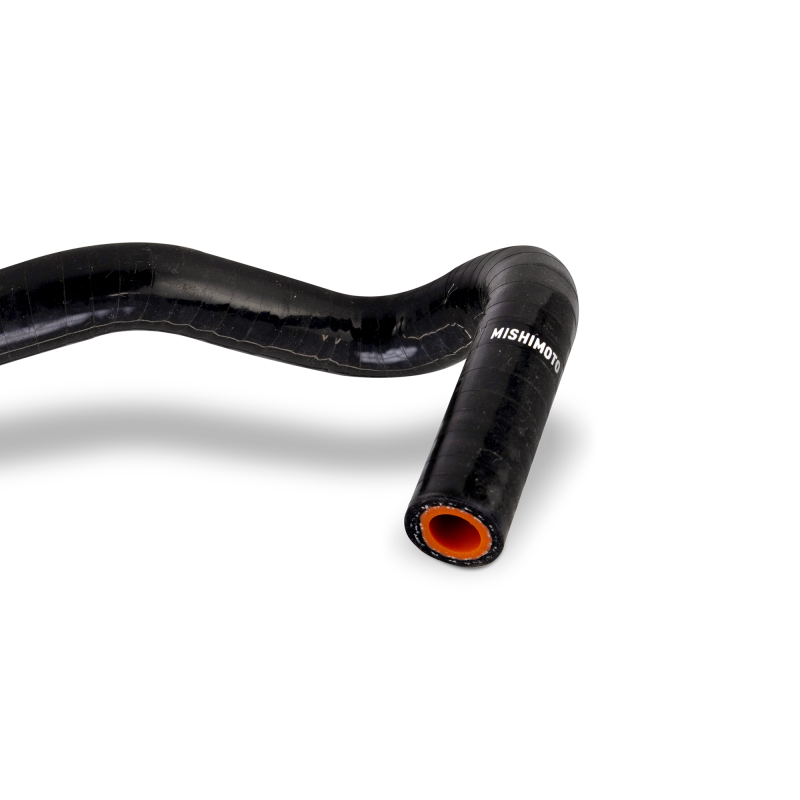 Mishimoto 15-16 Ford 6.7L Powerstroke Coolant Overflow Hose - Image 4