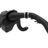 aFe 2024 Ford Ranger Raptor V6-3.0L Momentum GT Cold Air Intake System w/ Pro DRY S Filter