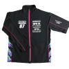 HKS TEAM JACKET 2025 L